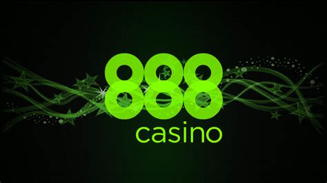 The Forbidden City 888 Casino